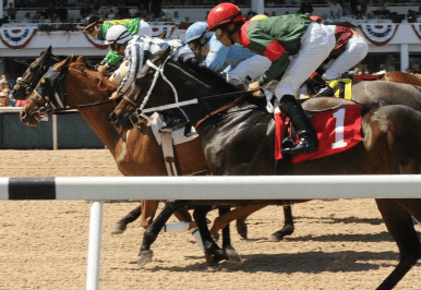 2019 Tampa Bay Derby Picks and Analysis