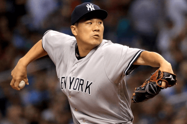 Daily Fantasy Sports: Major League Baseball Lineup Tips for August 21, 2018