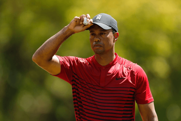 Daily Fantasy Sports: PGA – The Open Championship Lineup Tips