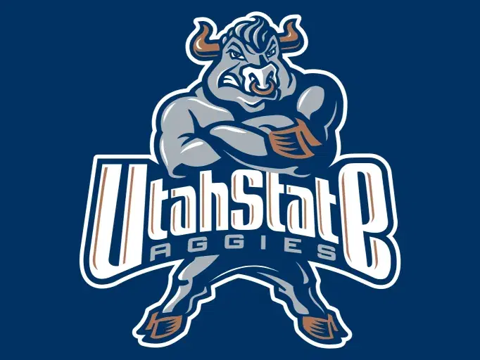 BettingsNews Default Image