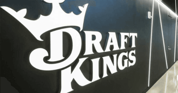 For Violating Self-Exclusion List Regulations, Iowa Gaming Officials Fine DraftKings $5,000