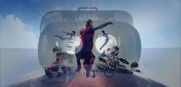 BettingsNews Default Image