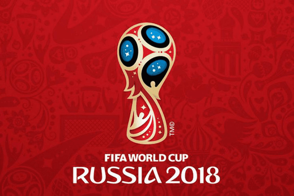 2018 World Cup Finale: Preview and Betting Advice