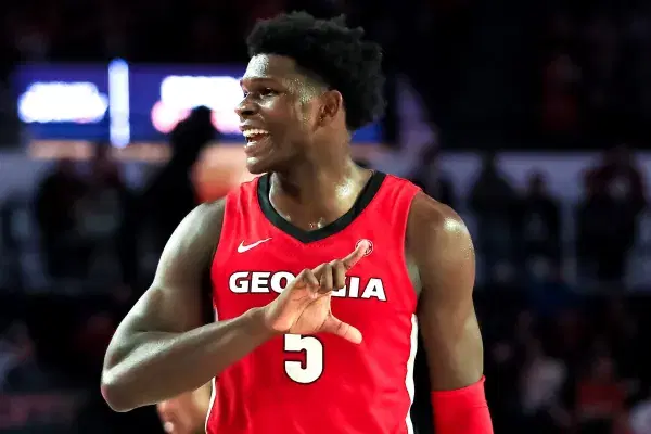 BettingsNews Default Image