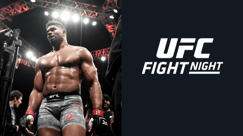 UFC fight analysis: Alistair Overeem vs. Augusto Sakai on 09/05