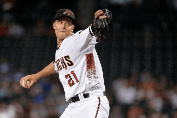 Daily Fantasy Sports: Major League Baseball Lineup Tips for July 27, 2018