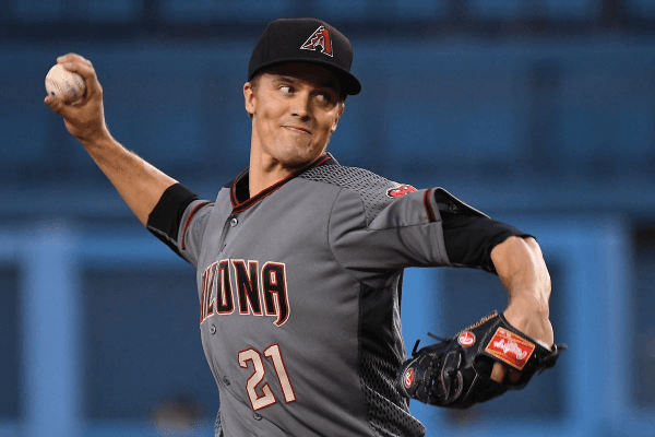 Daily Fantasy Sports: Major League Baseball Lineup Tips for August 7, 2018