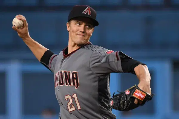 BettingsNews Default Image