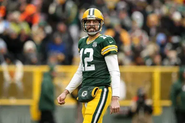 Green Bay Packers Betting Preview For 2019/2020 NFL Season