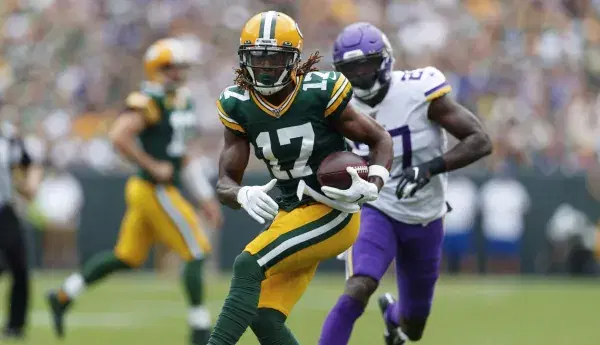 Thursday Night Football Betting Preview: Philadelphia Eagles at Green Bay Packers