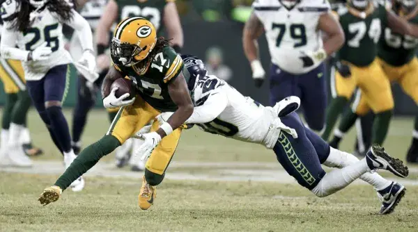 BettingsNews Default Image