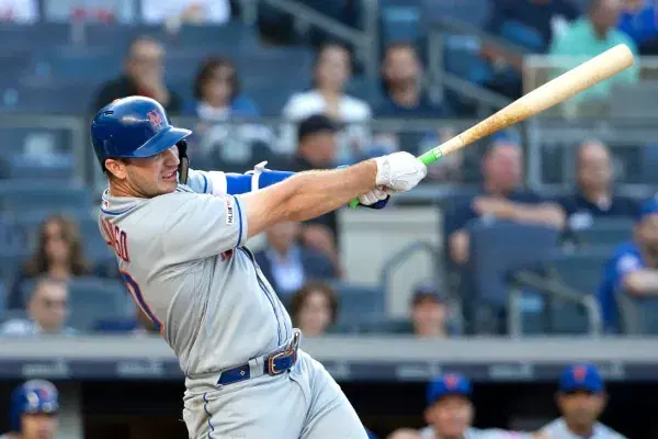 BettingsNews Default Image