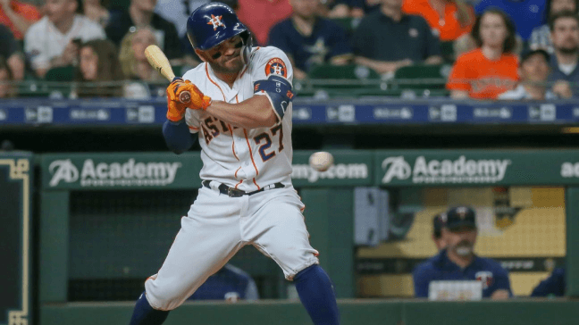 The Story That Won’t Go Away: Astros Cheating Scandal Continues