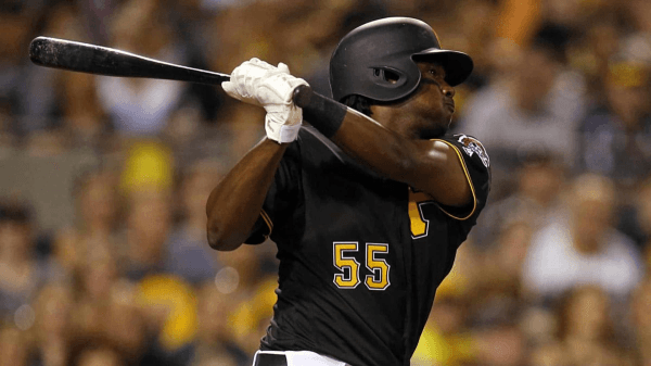 Who is the Smart Money On to Win 2019 Home Run Derby?