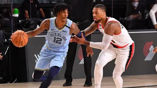 BettingsNews Default Image