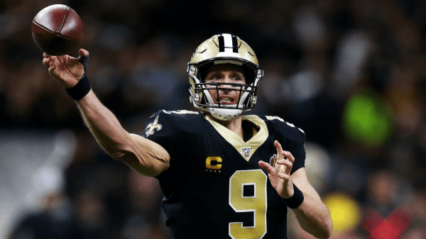 NFL Daily Fantasy Sports Lineup Tips For Wild Card Weekend