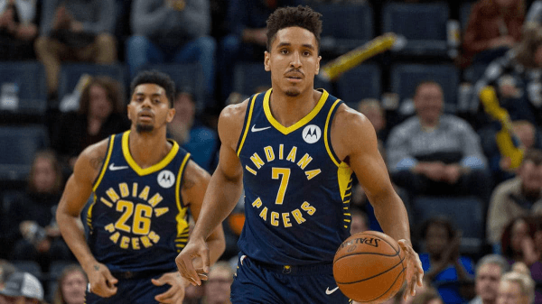 Philadelphia 76ers at Indiana Pacers Betting Preview