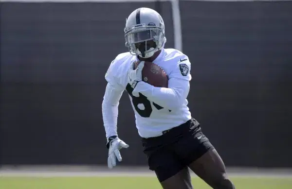 BettingsNews Default Image