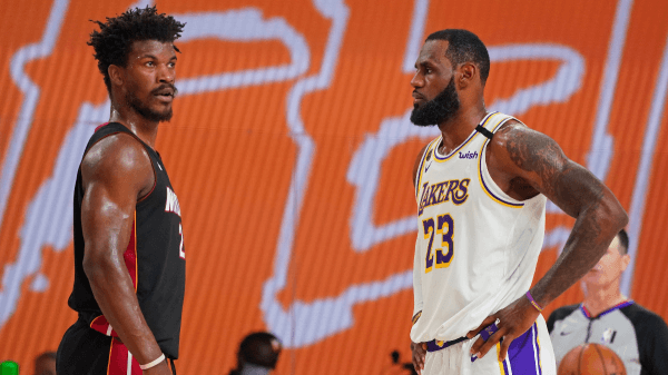 Lakers vs. Heat Game 4: Predictions, Props and More