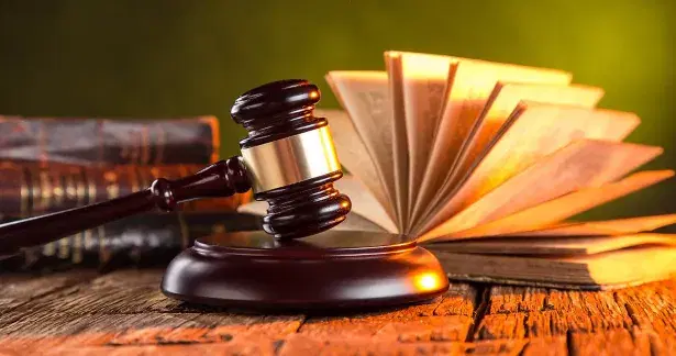 BettingsNews Default Image