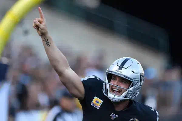 BettingsNews Default Image