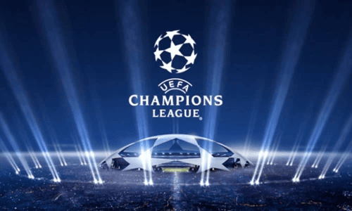 Champions League Betting Preview, Odds, and Picks: Matchday 2
