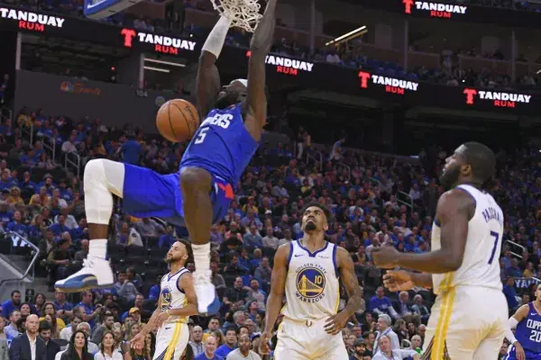 BettingsNews Default Image