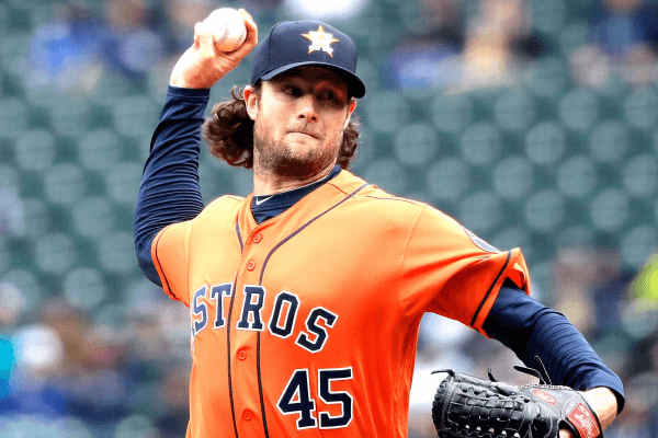 DFS MLB Lineup Tips for Friday June 7, 2019