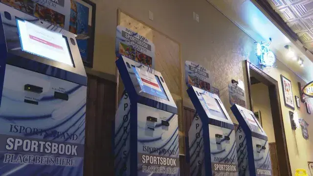 BettingsNews Default Image