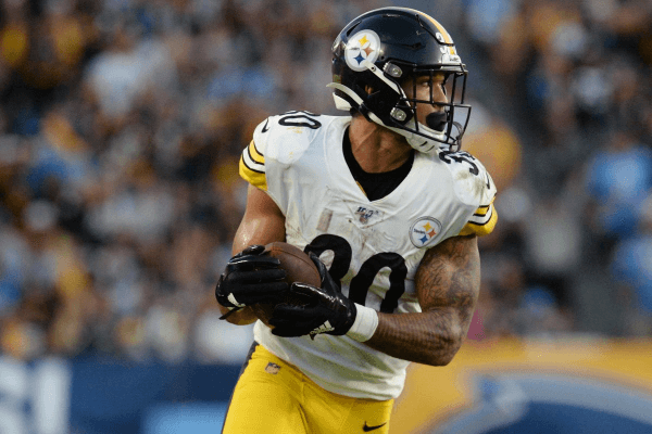 Monday Night Football Betting Tips and Prediction: Miami Dolphins at Pittsburgh Steelers