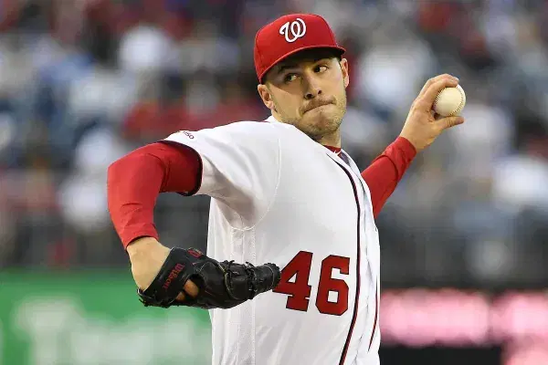 DFS Lineup Tips for Major League Baseball Monday May 20, 2019