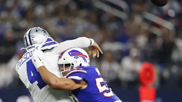 BettingsNews Default Image