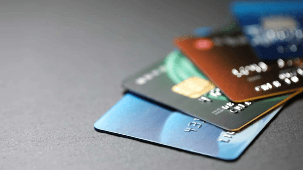 Online Gambling World Watch: How UK Decision On Credit Cards Could Affect The U.S.