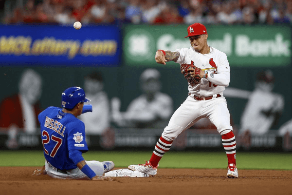 NL Central No-Man’s Land—Where is the Value?