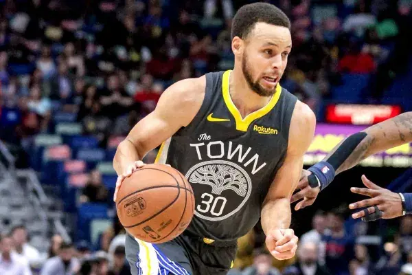 BettingsNews Default Image