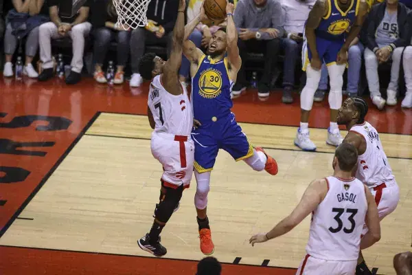 BettingsNews Default Image