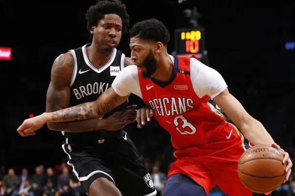 BettingsNews Default Image