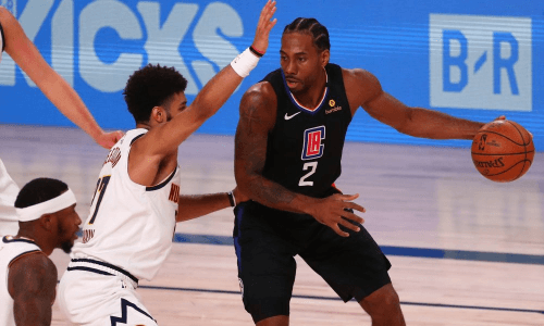 Nuggets-Clippers Game 4 Preview and Betting Tips
