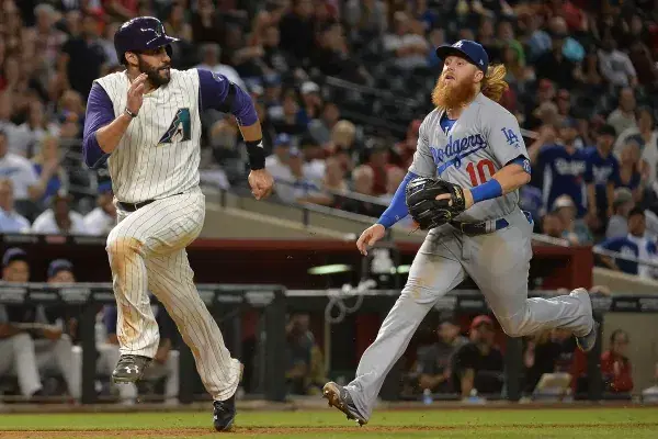 Dodgers-Diamondbacks Betting Preview, Predictions Tips