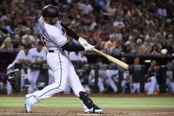 BettingsNews Default Image