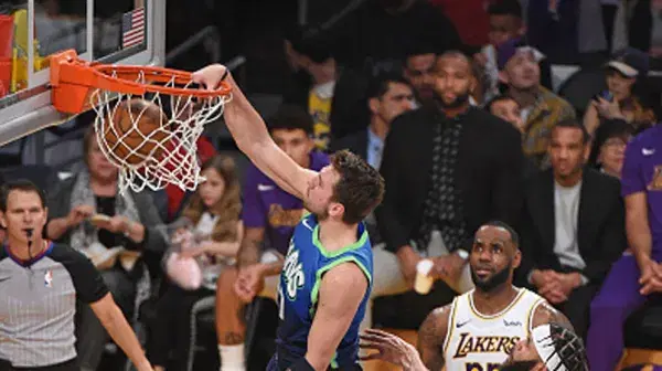 BettingsNews Default Image