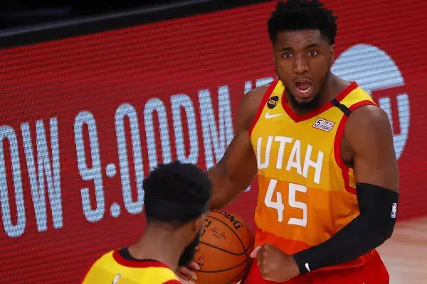 BettingsNews Default Image