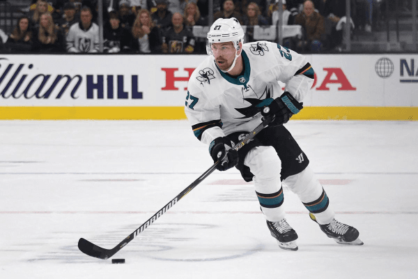 BettingsNews Default Image