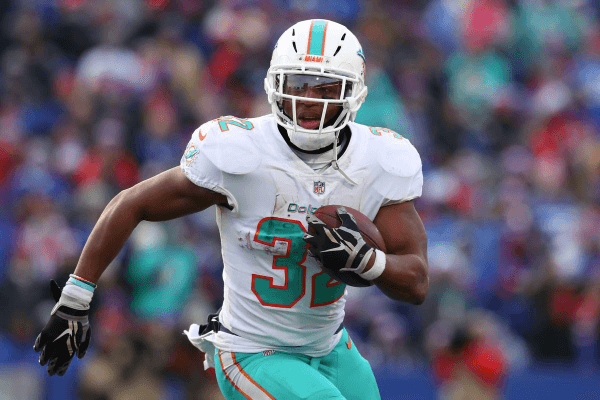 Miami Dolphins Betting Preview For 2019/20 Season