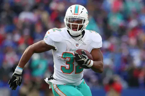 Miami Dolphins Betting Preview For 2019/20 Season