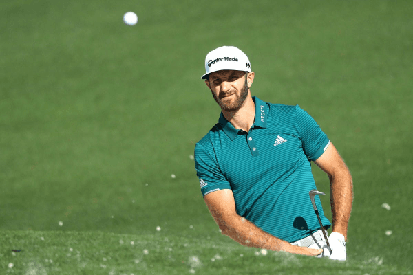 U.S. Open Betting Preview