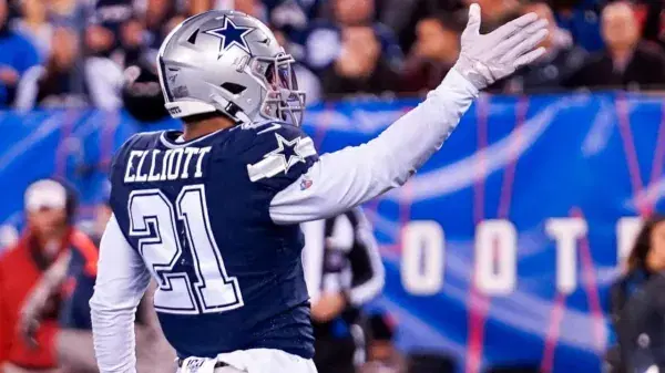 BettingsNews Default Image