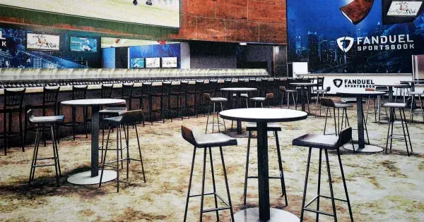 BettingsNews Default Image