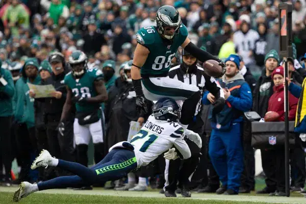 BettingsNews Default Image