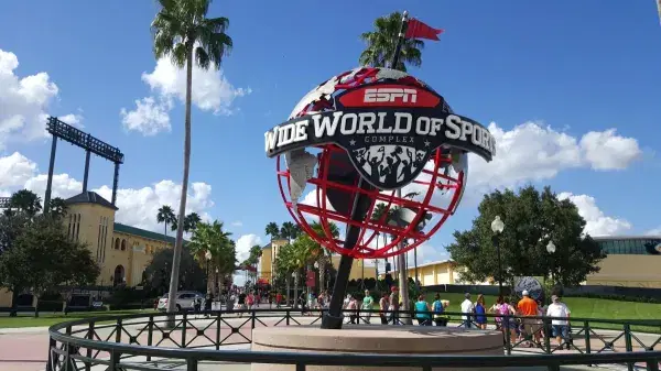 BettingsNews Default Image